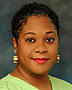 Dr. Dinah Abioro - Bowie, MD - Dentistry