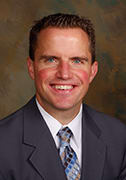 Dr. Bradley Allen Sharpe, MD - San Francisco, CA - Internal Medicine
