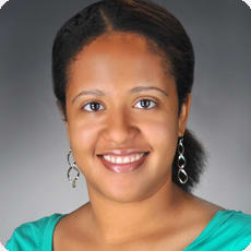 Dr. Shunte Anderson, MD - Fort Worth, TX - Pediatrics, Hospital Medicine