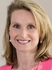 Dr. Michelle Game Brenner, MD