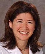 Dr. Tonya Luna Fancher, MD