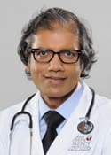 Dr. Subburaman Sivakumar, MD - Royal Oak, MI - Internal Medicine
