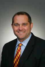 Dr. Richard Joseph Hendrickson, MD - Kansas City, MO - Surgery, Pediatrics