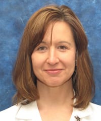 Dr. Kimberly Ena Laurenson, MD - Sacramento, CA - Family Medicine