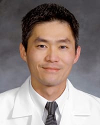 Dr. David Zoonwe Tzeng, MD - Sacramento, CA - Critical Care Medicine, Hospital Medicine, Internal Medicine