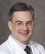 Dr. Tamas J Vidovszky, MD