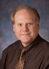 Dr. Timothy Peter Cripe, MD - Columbus, OH - Pediatrics
