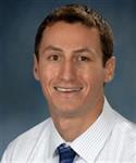 Dr. Dan Paul Zandberg, MD - Pittsburgh, PA - Oncology, Internal Medicine