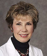 Dr. Terry Lynn Coates, MD - Sacramento, CA - Diagnostic Radiology