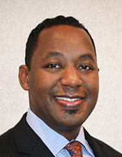 Dr. Fulton L Porter, MD