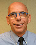 Dr. Jacobo Enrique Mintzer, MD - Charleston, SC - Psychiatry