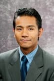 Dr. Chakra Bahadur Gurung, MD - Butler, PA - Internal Medicine, Hospital Medicine