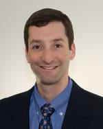 Dr. Alon E Baker, DO - Hamilton Square, NJ - Pediatrics