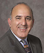 Dr. Nathan Kuppermann, MD