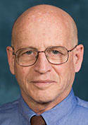 Dr. Avraham Eisbruch, MD