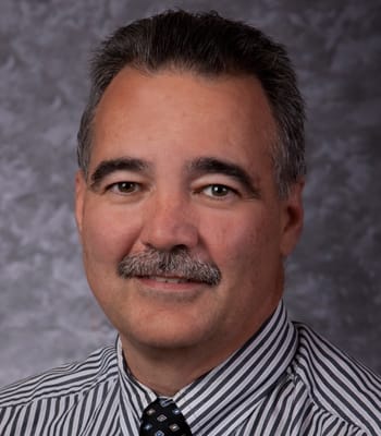 Dr. Christopher H Faris, MD - Niles, MI - Podiatry, Foot & Ankle Surgery