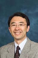 Dr. Masahito Jimbo, MD - Chicago, IL - Family Medicine