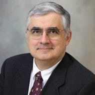 Dr. Joseph Mario Lombardi, MD