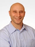 Dr. Michael Darin Alter, MD - Saint Paul, MN - Sleep Medicine