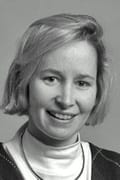 Dr. Eileen Patricia Lynch, MD - Boston, MA - Anesthesiology