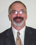 Dr. Joshua Paul Newman, MD - Bangor, ME - Psychiatry