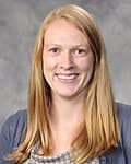 Dr. Katie Anne Krone, MD - Boston, MA - Pediatrics, Internal Medicine, Pulmonology
