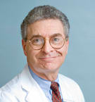 Dr. Allan Harold Goroll, MD - Boston, MA - Internal Medicine