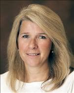 Dr. Donna J Perlin, MD - Lanham, MD - Critical Care Medicine, Pediatrics