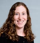 Dr. Jennifer Leigh Rosenblum, MD - Boston, MA - Adolescent Medicine, Internal Medicine