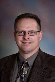 Dr. Daniel R Kowalzyk, DO - Hobart, IN - Emergency Medicine, Physical Medicine & Rehabilitation, Preventative Medicine