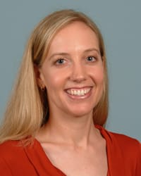 Dr. Erica Diane Hansen, MD - Oakland, CA - Family Medicine