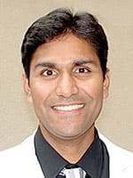 Dr. Sundeep Pasupuleti, MD - Lansdale, PA - Internal Medicine, Hospital Medicine