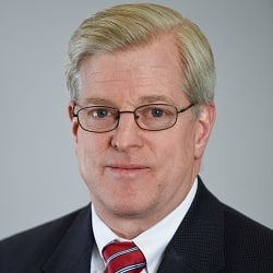 Dr. David Frank Pfalzer, MD