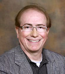 Dr. Frederick E Rushford, MD - Cypress, TX - Endocrinology,  Diabetes & Metabolism, Internal Medicine