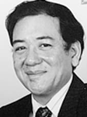 Dr. Winfield Anthony Young, MD - Virginia Beach, VA - Pediatrics