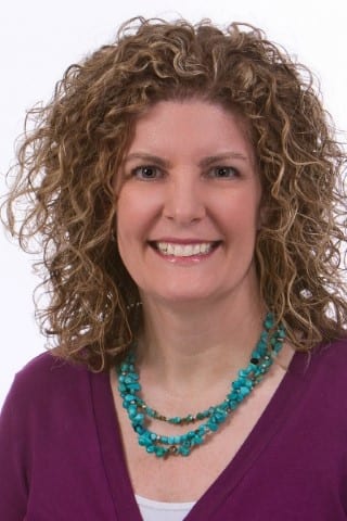 Dr. Christina Mygdal Lang, MD - Fort Collins, CO - Internal Medicine, Pediatrics