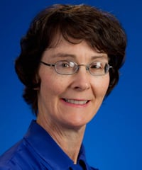 Dr. Margaret Anne Mahony, MD - San Jose, CA - Obstetrics & Gynecology, Gynecologic Oncology