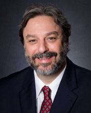 Dr. John Paul Brennan, MD - Brooklyn, NY - Obstetrics & Gynecology