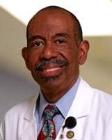 Dr. Dee Hodge, MD