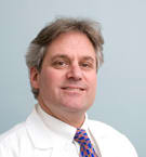 Dr. John Allan Foster, MD - Boston, MA - Internal Medicine