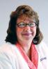 Dr. Jean Kochan Stromick