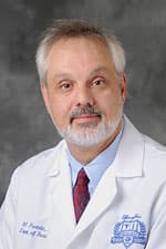 Dr. Milan Vlastimir Pantelic, MD - DETROIT, MI - Diagnostic Radiology, Nuclear Medicine