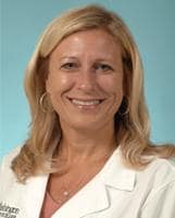 Dr. Karen Marie Gauvain, MD