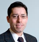 Dr. Michael Sanford Hanau, MD - Boston, MA - Psychiatry