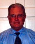Dr. George Edward Rodelsperger, MD - Charleston, SC - Emergency Medicine