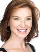 Dr. Ellen Siobhan Marmur, MD - New York, NY - Dermatology