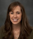 Dr. Nichole M Thies