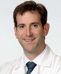Dr. Andrew Robert Elms, MD - Sacramento, CA - Emergency Medicine