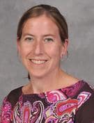 Dr. Jodi Beth Wallis, DO