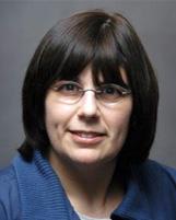 Dr. Isabel Sue Rosenbloom, MD